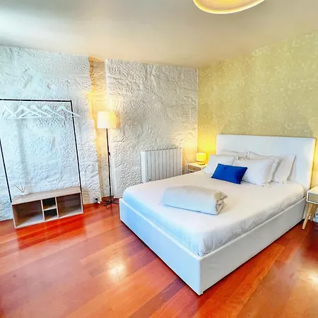 Apartment Sao Domingos I